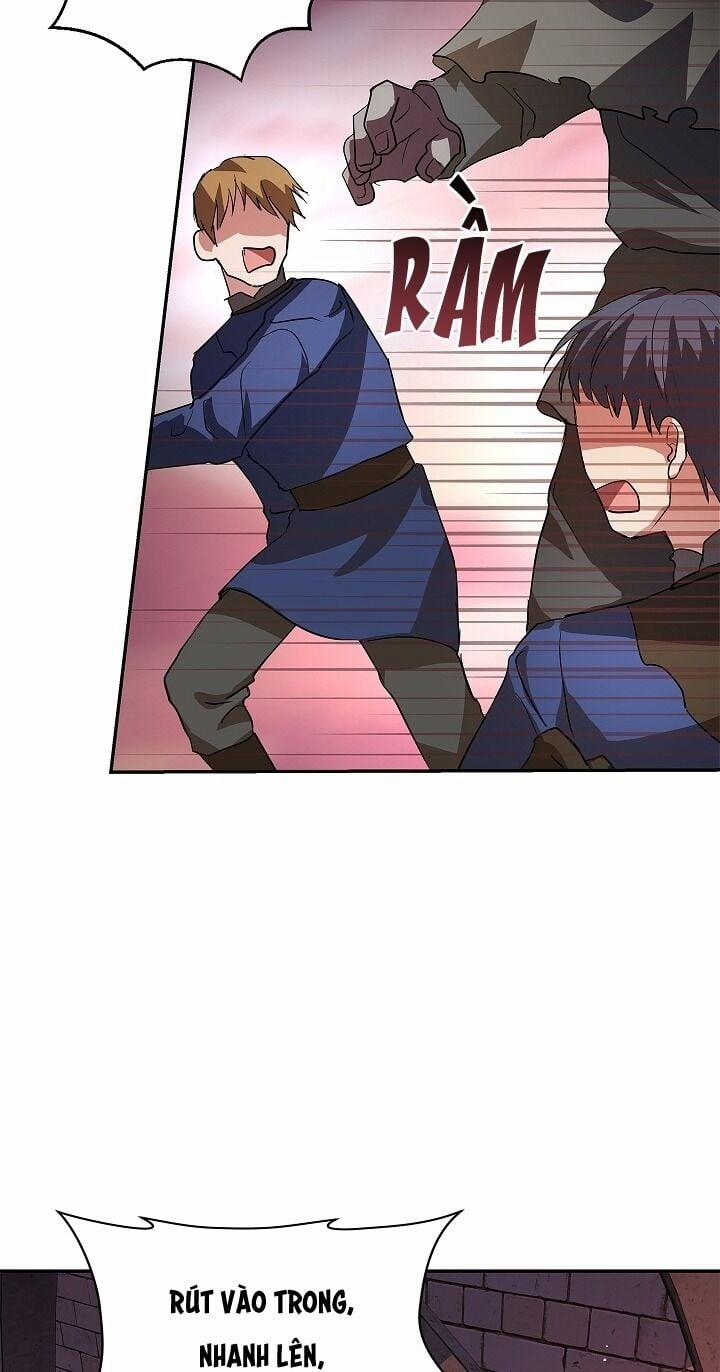 Hôn Phu Ẩn Sắc 18 trang 10