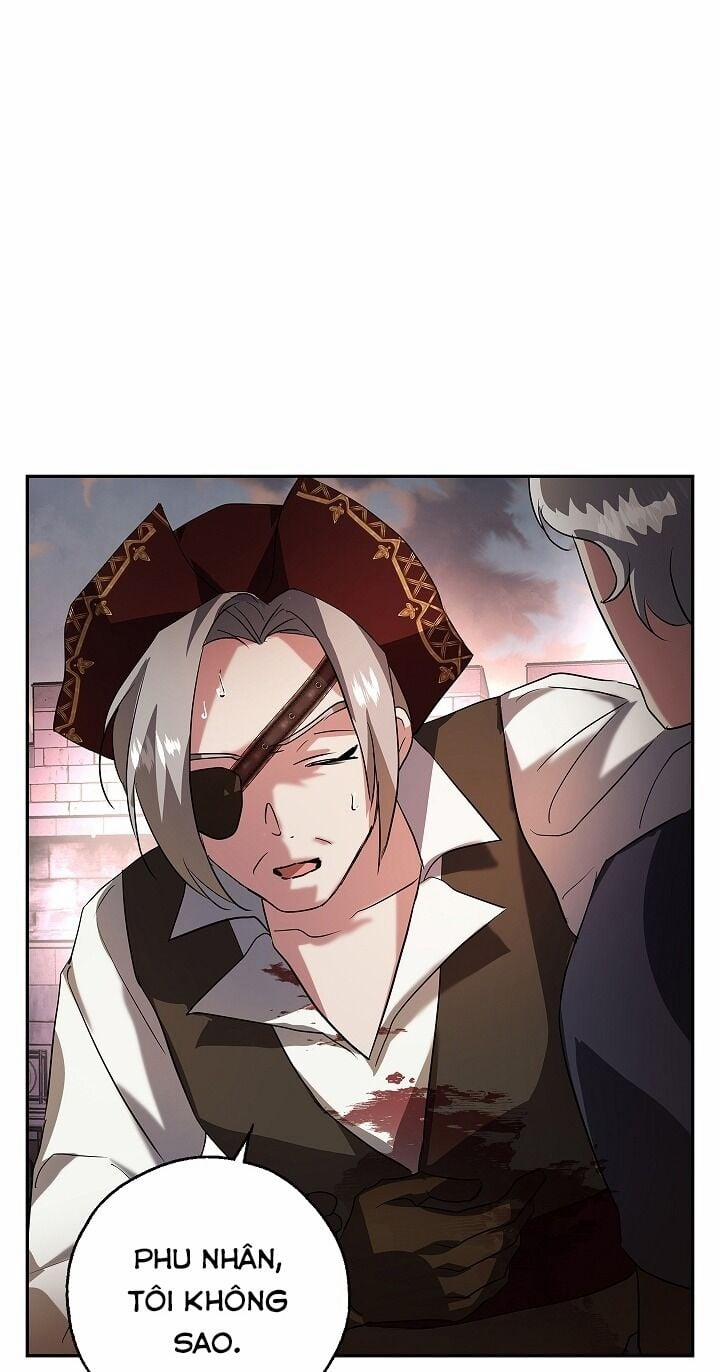 Hôn Phu Ẩn Sắc 18 trang 14