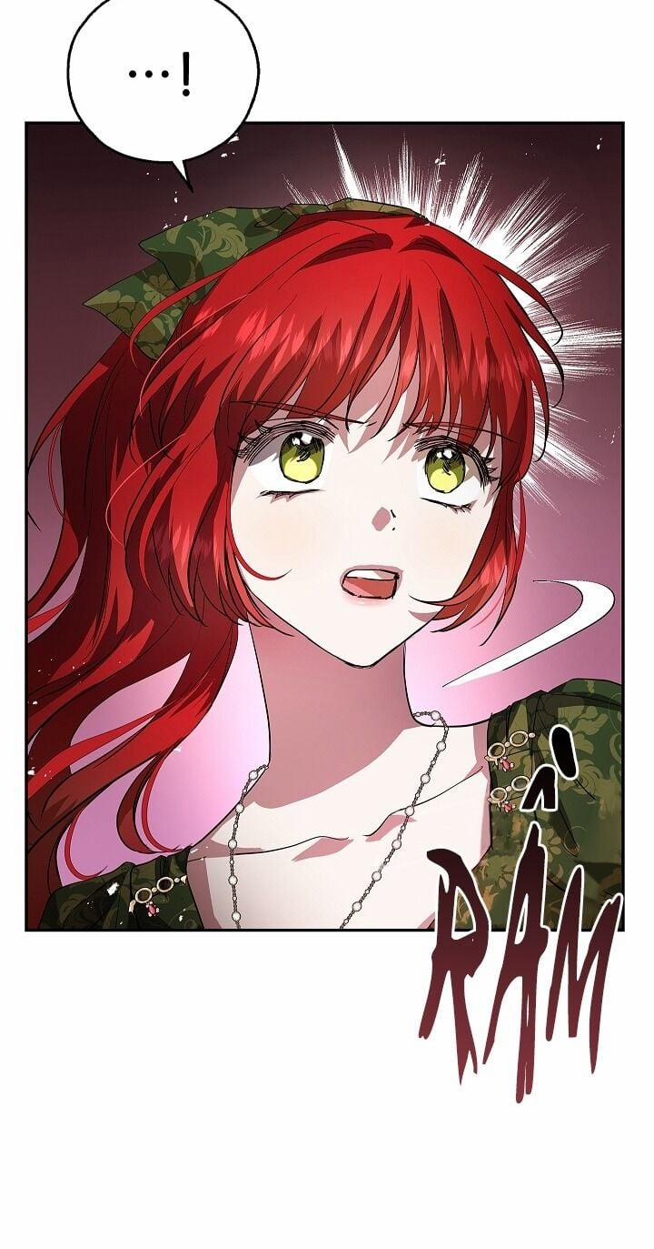 Hôn Phu Ẩn Sắc 18 trang 19