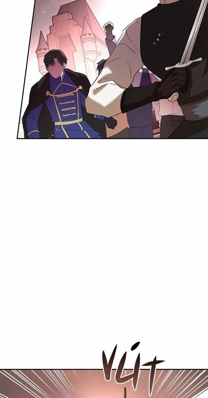 Hôn Phu Ẩn Sắc 18 trang 2