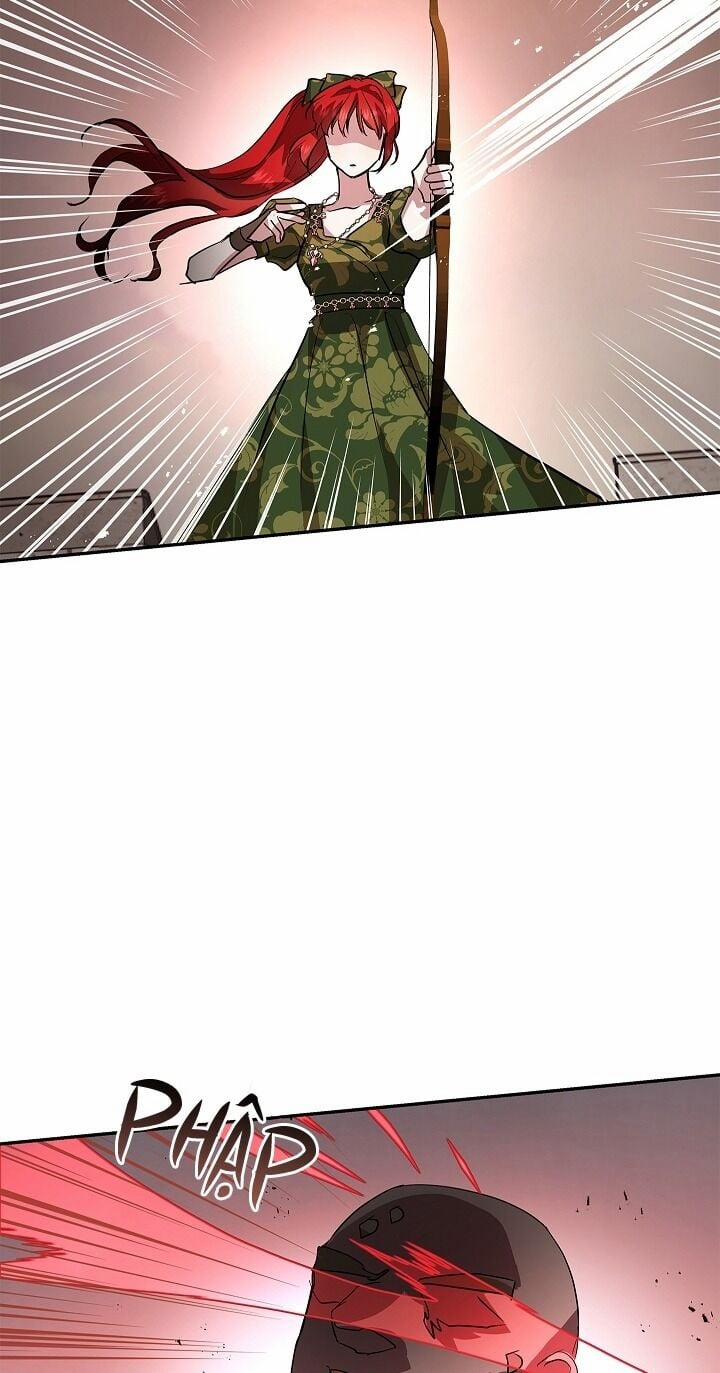 Hôn Phu Ẩn Sắc 18 trang 3