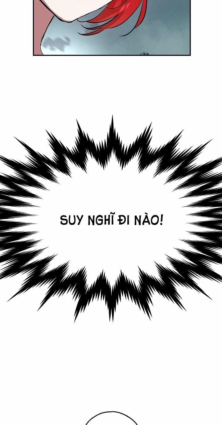 Hôn Phu Ẩn Sắc 18 trang 31