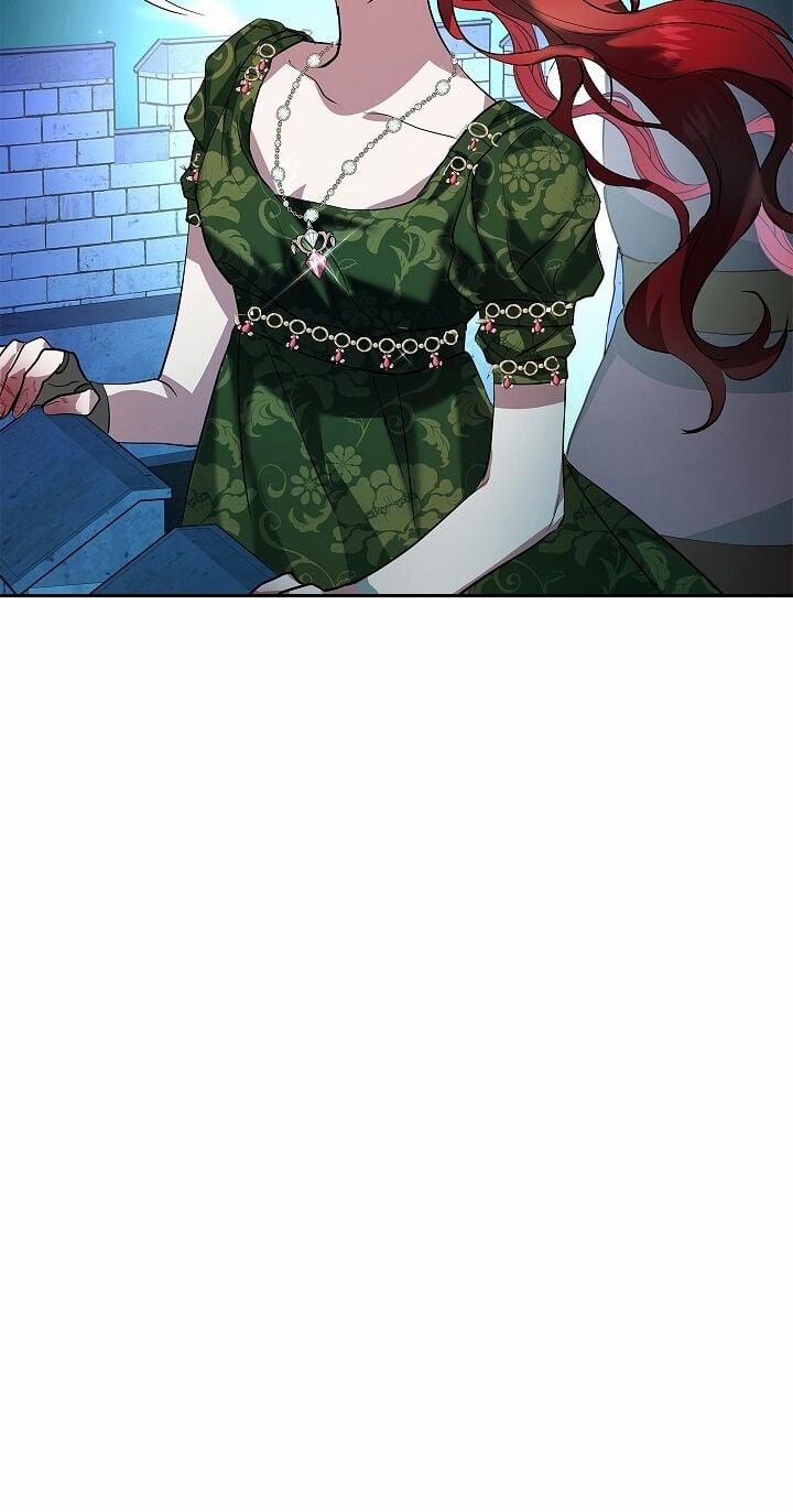 Hôn Phu Ẩn Sắc 18 trang 38