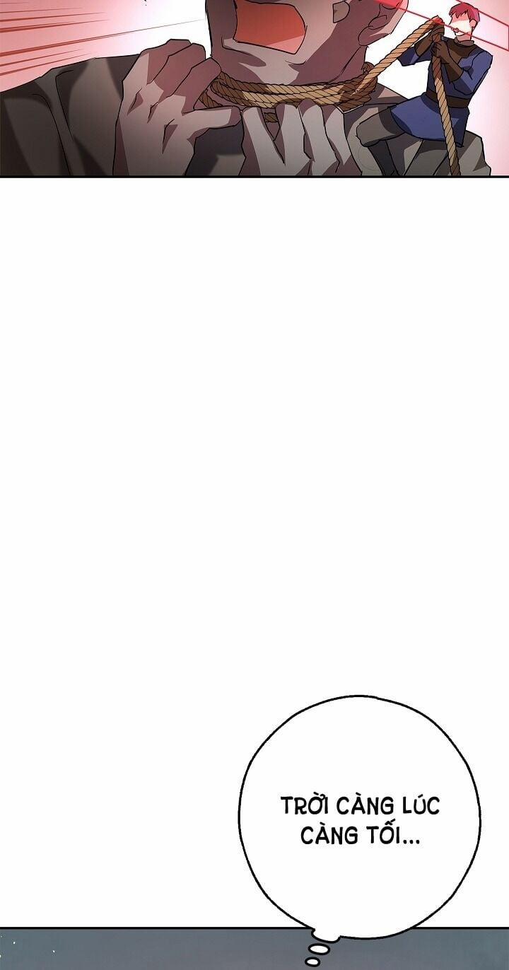 Hôn Phu Ẩn Sắc 18 trang 4