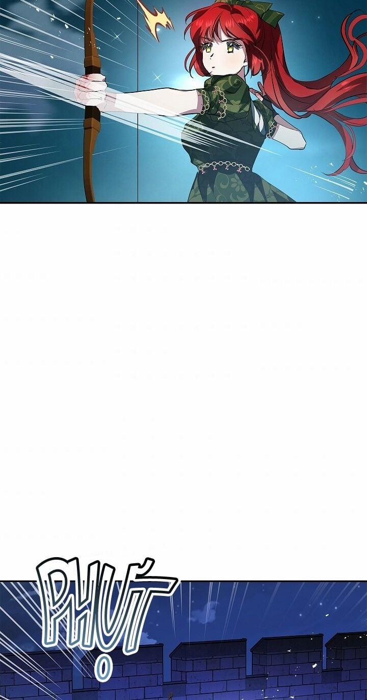 Hôn Phu Ẩn Sắc 18 trang 40