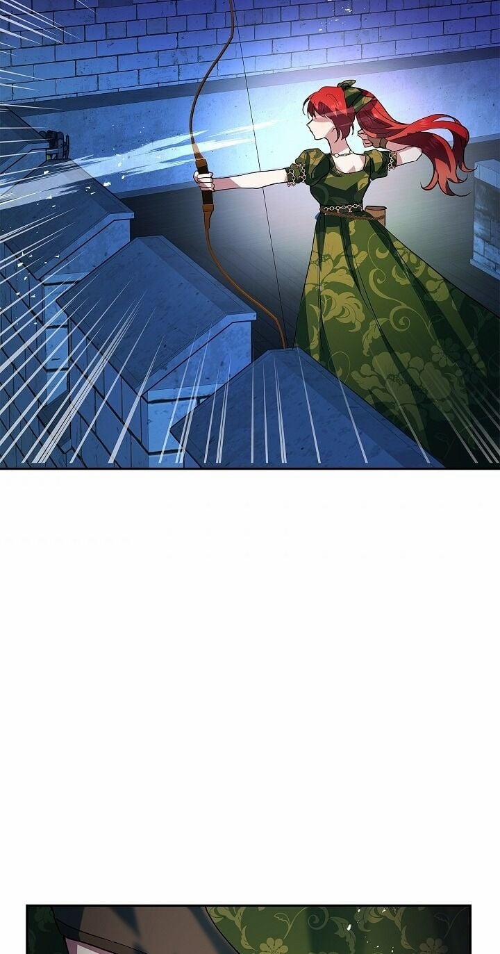 Hôn Phu Ẩn Sắc 18 trang 41