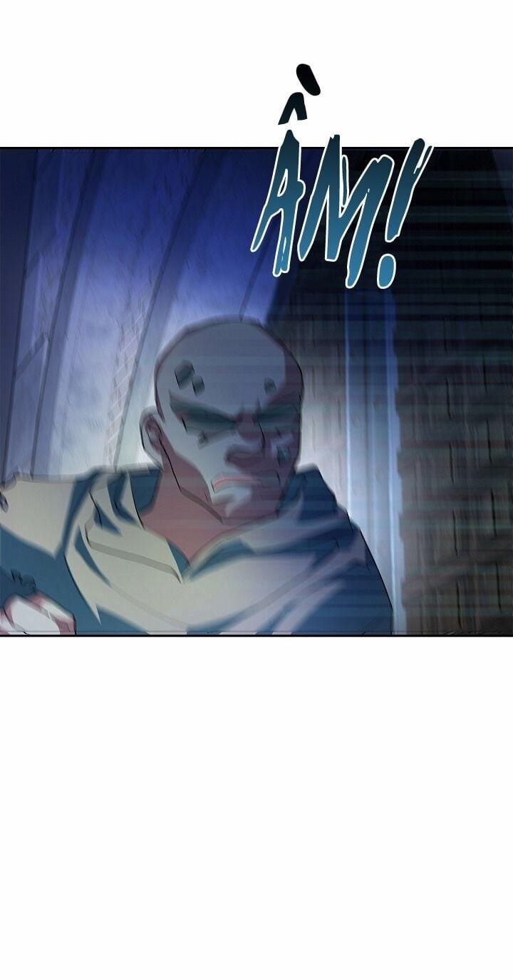 Hôn Phu Ẩn Sắc 18 trang 45