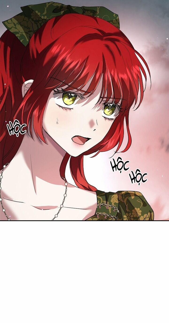 Hôn Phu Ẩn Sắc 18 trang 5