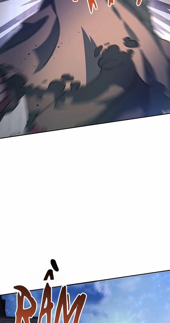 Hôn Phu Ẩn Sắc 18 trang 50