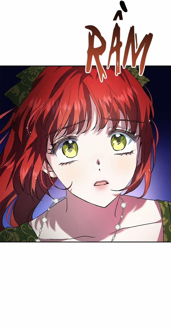 Hôn Phu Ẩn Sắc 18 trang 52