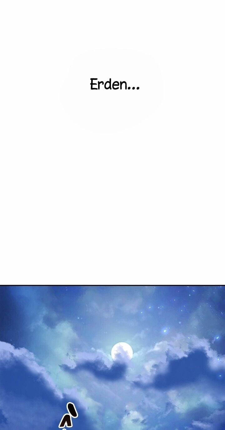 Hôn Phu Ẩn Sắc 18 trang 53