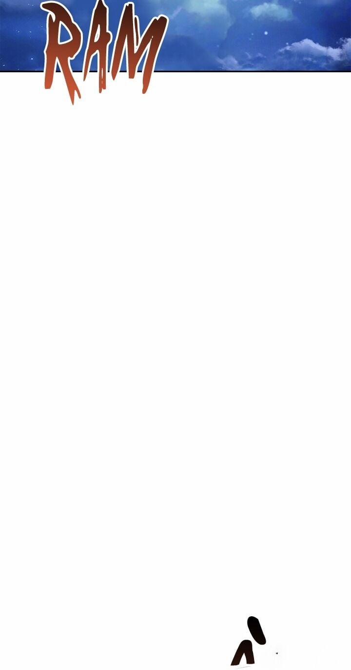 Hôn Phu Ẩn Sắc 18 trang 54