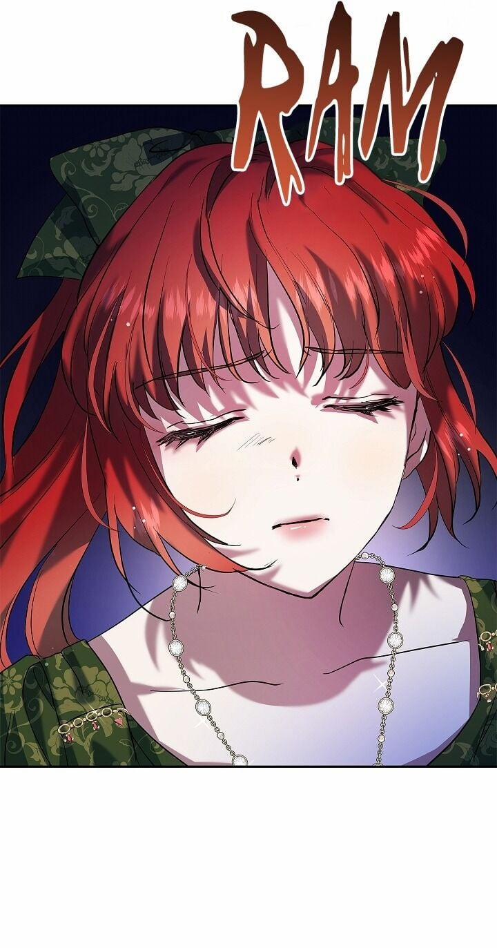 Hôn Phu Ẩn Sắc 18 trang 55