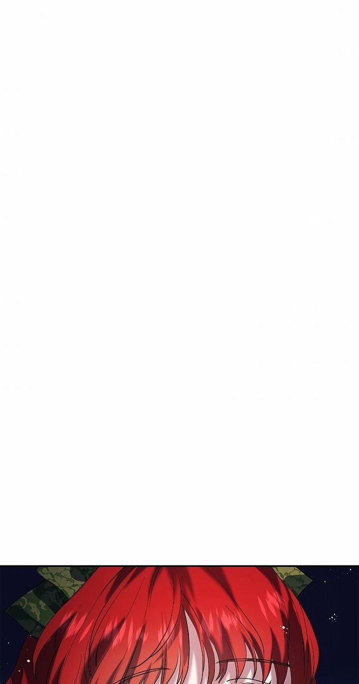 Hôn Phu Ẩn Sắc 18 trang 57