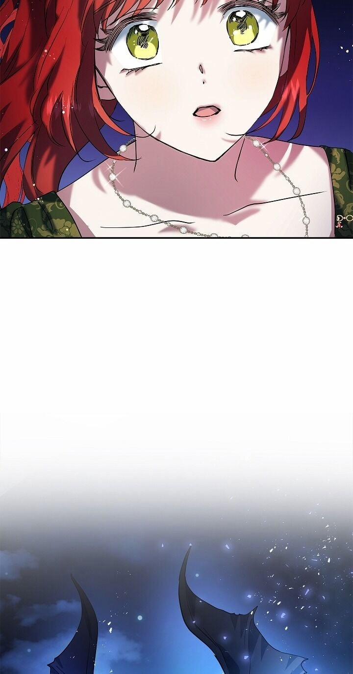 Hôn Phu Ẩn Sắc 18 trang 58