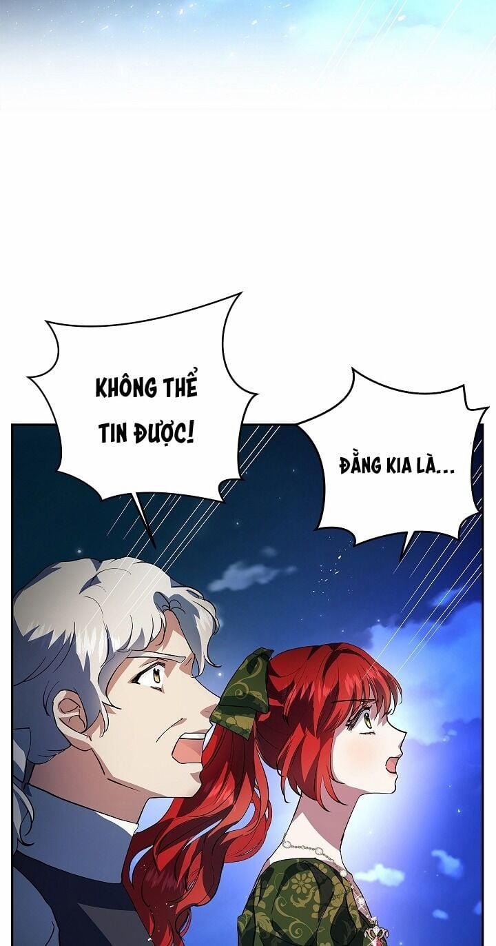 Hôn Phu Ẩn Sắc 18 trang 60