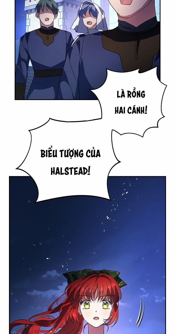 Hôn Phu Ẩn Sắc 18 trang 62