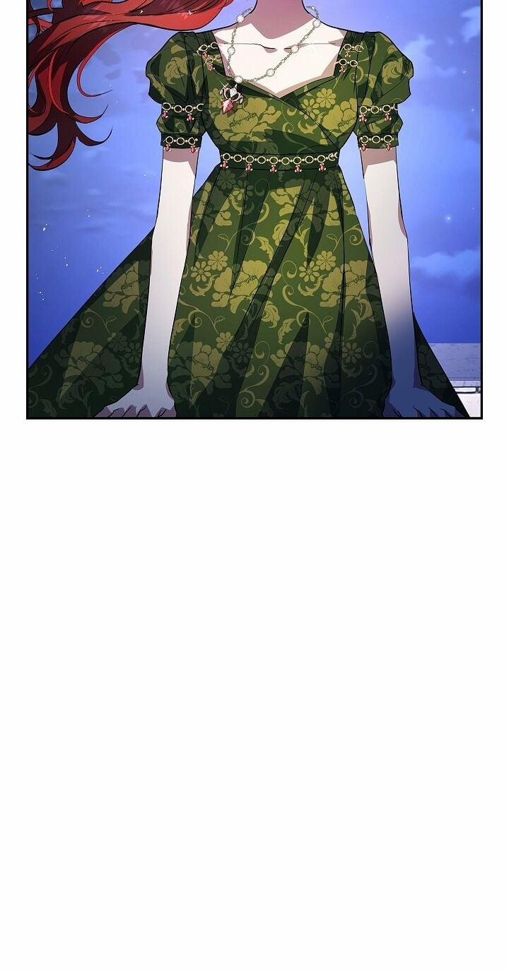 Hôn Phu Ẩn Sắc 18 trang 63