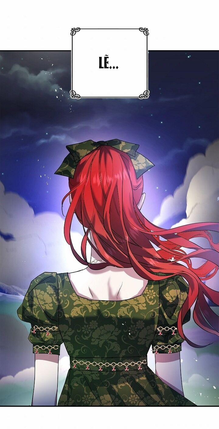 Hôn Phu Ẩn Sắc 18 trang 64