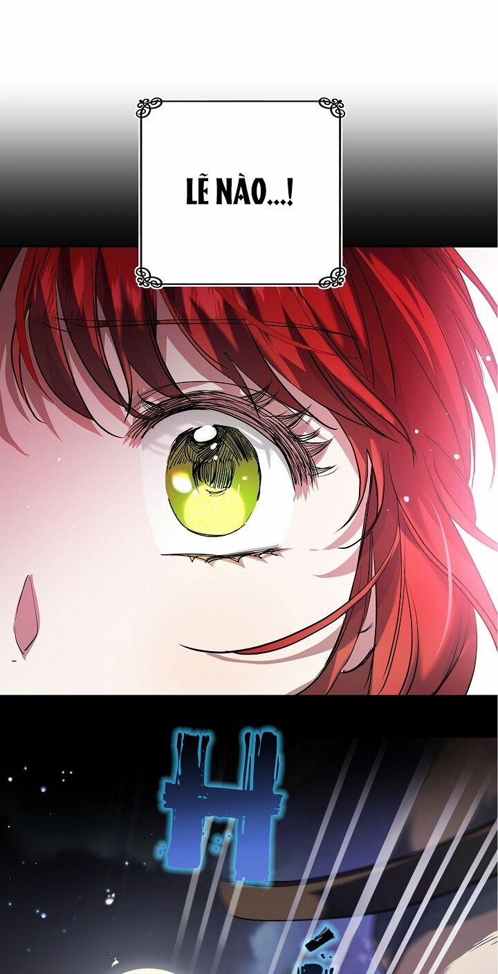 Hôn Phu Ẩn Sắc 18 trang 65