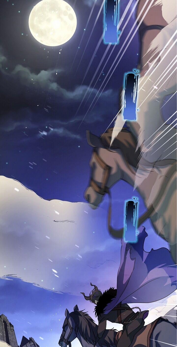 Hôn Phu Ẩn Sắc 18 trang 66