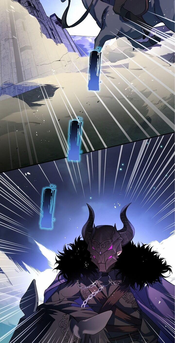 Hôn Phu Ẩn Sắc 18 trang 67