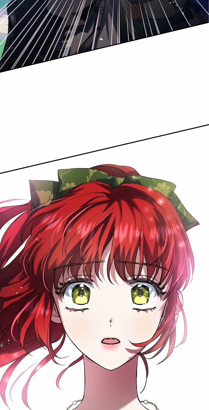 Hôn Phu Ẩn Sắc 18 trang 68