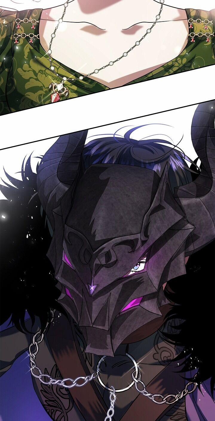 Hôn Phu Ẩn Sắc 18 trang 69