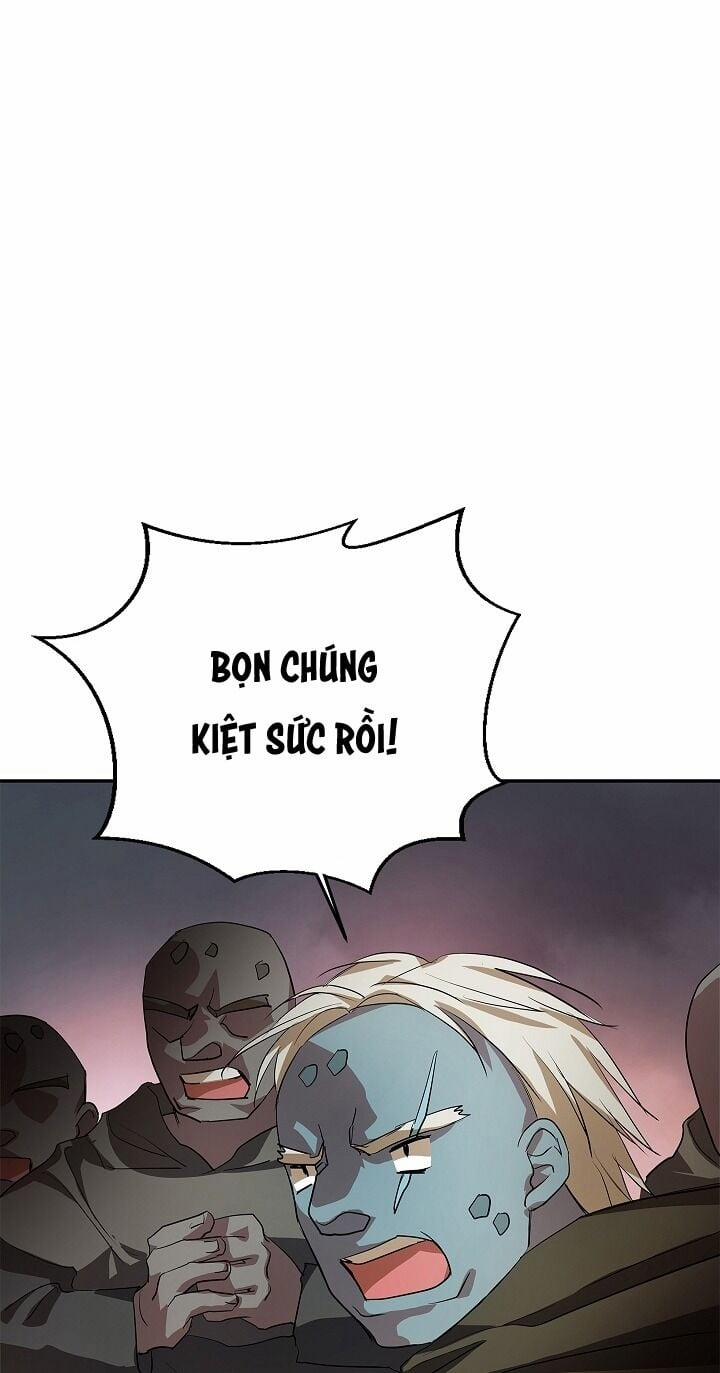 Hôn Phu Ẩn Sắc 18 trang 7