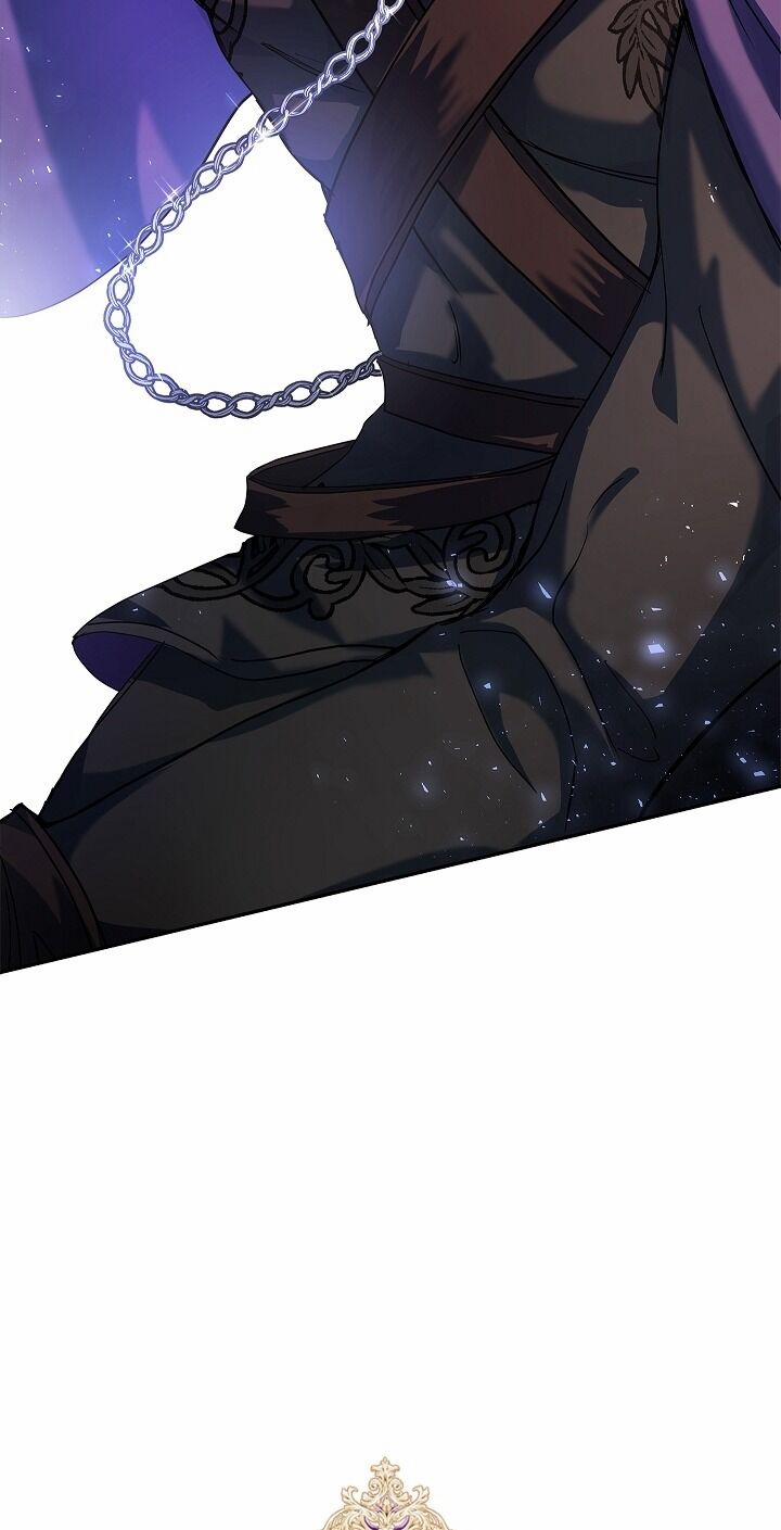 Hôn Phu Ẩn Sắc 18 trang 70