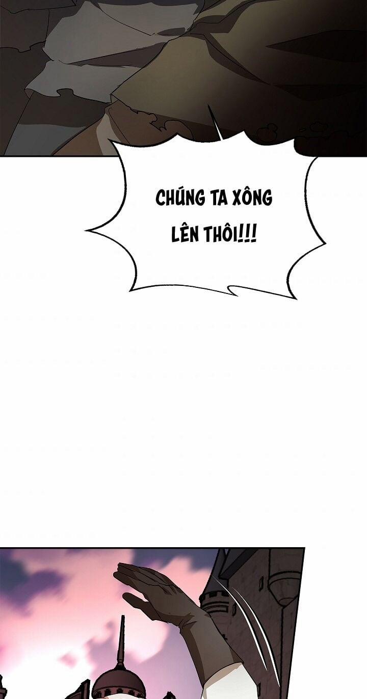 Hôn Phu Ẩn Sắc 18 trang 8