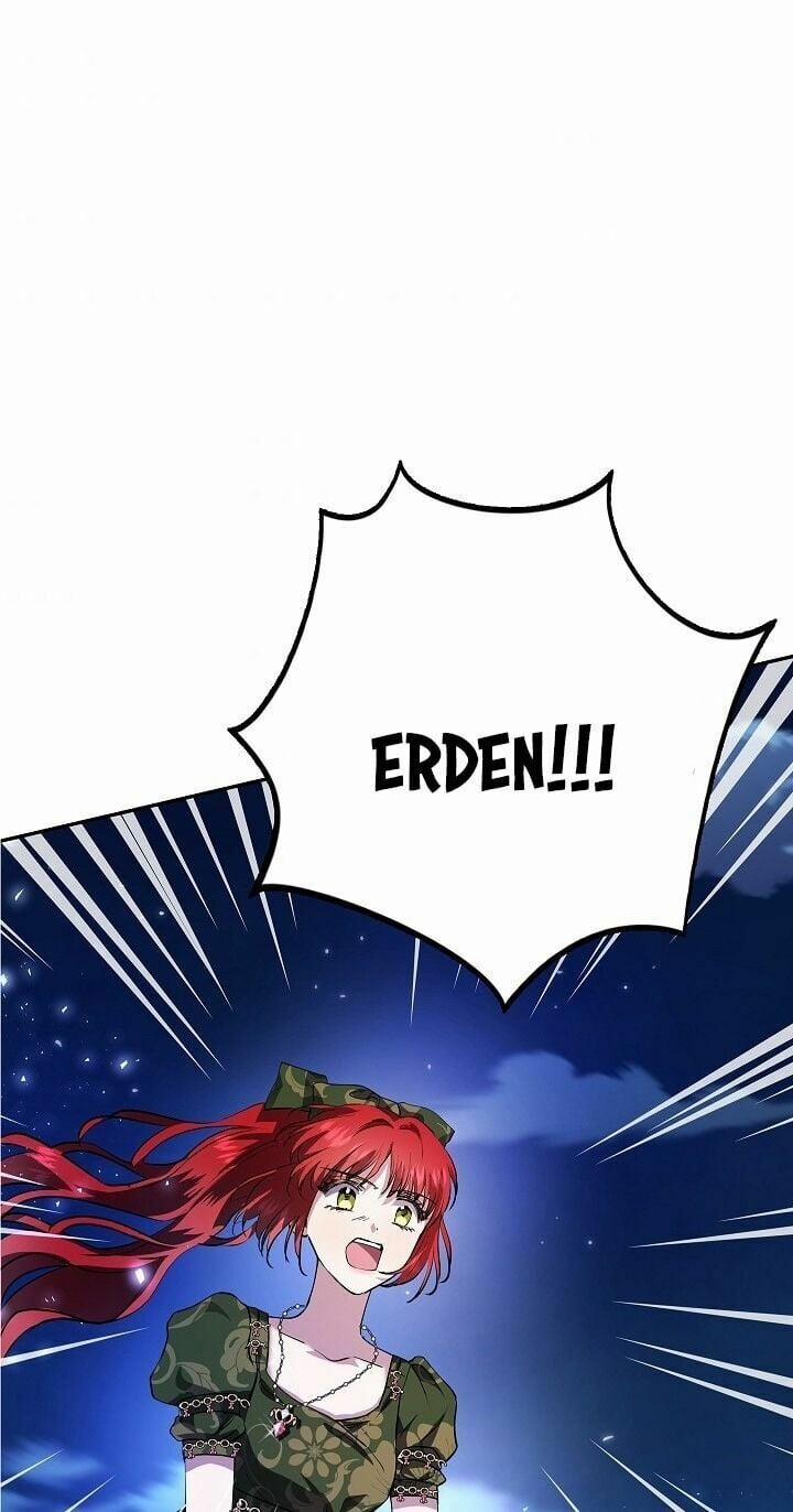 Hôn Phu Ẩn Sắc 19 trang 0