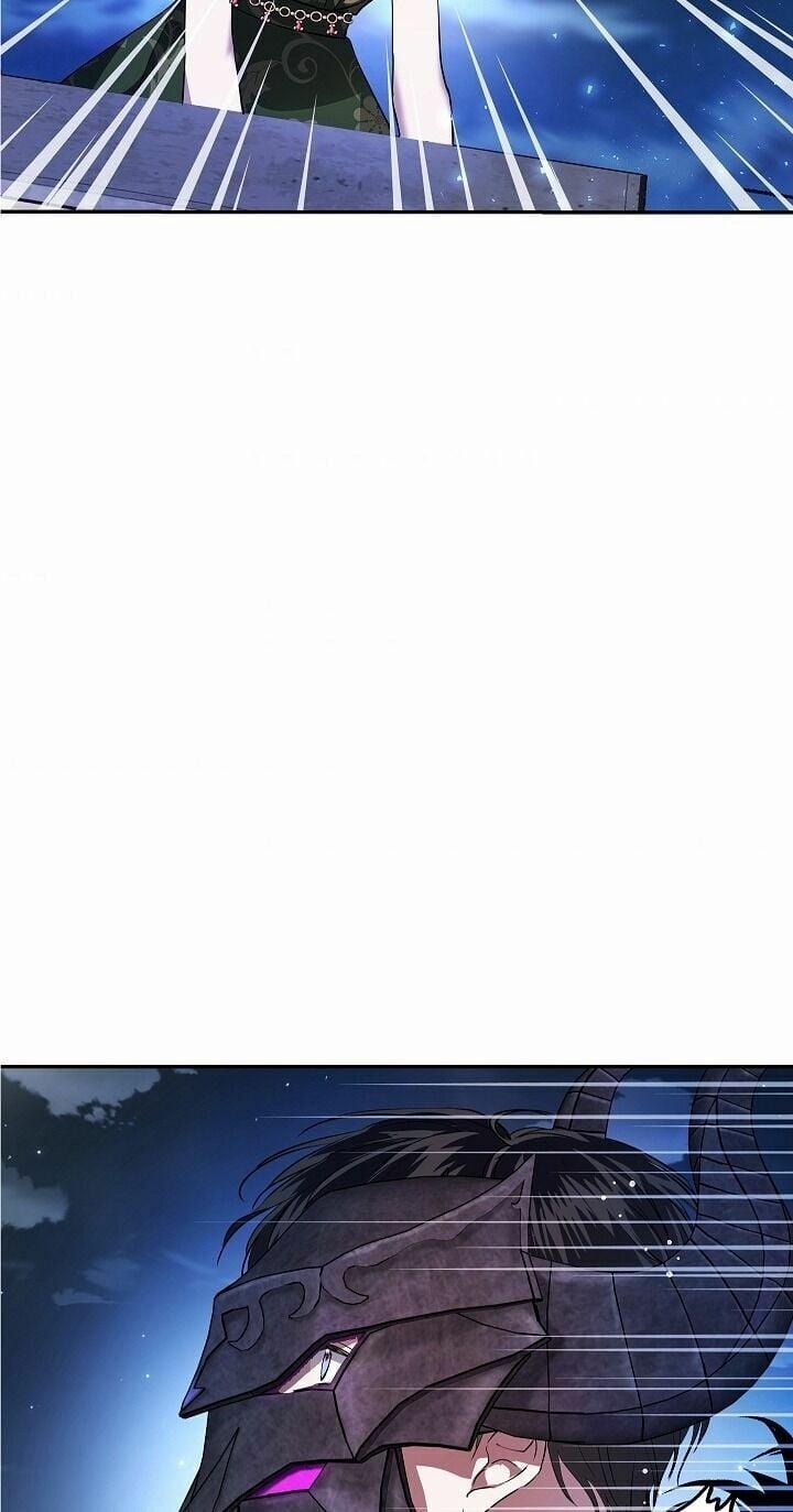 Hôn Phu Ẩn Sắc 19 trang 1