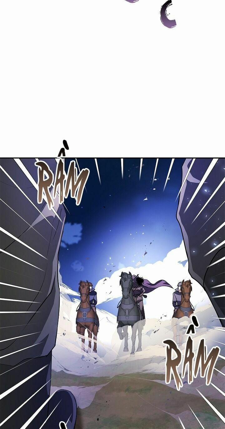 Hôn Phu Ẩn Sắc 19 trang 11