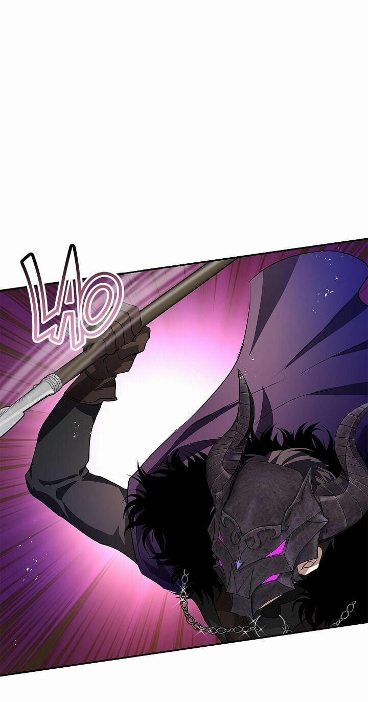 Hôn Phu Ẩn Sắc 19 trang 13