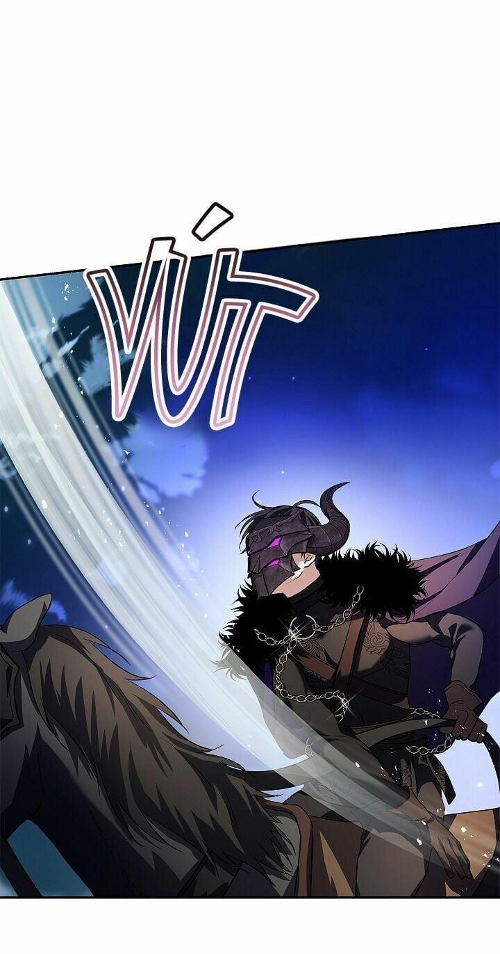 Hôn Phu Ẩn Sắc 19 trang 14