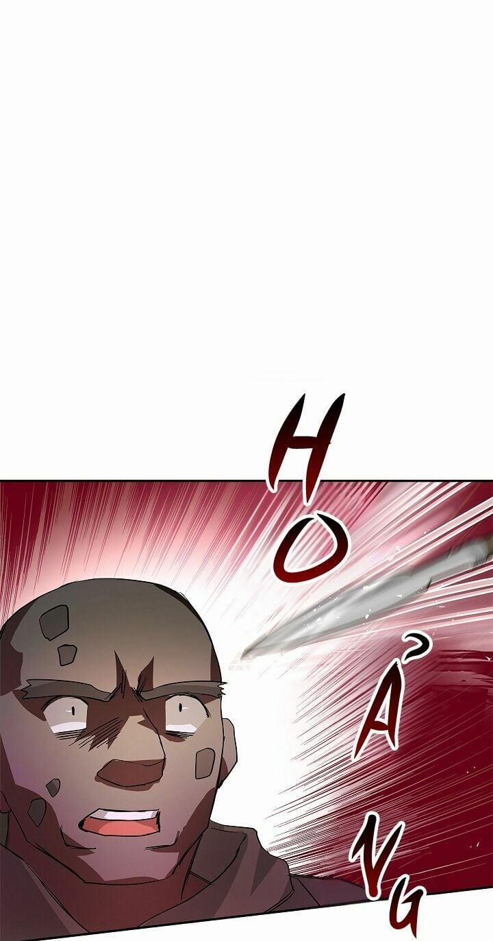 Hôn Phu Ẩn Sắc 19 trang 15