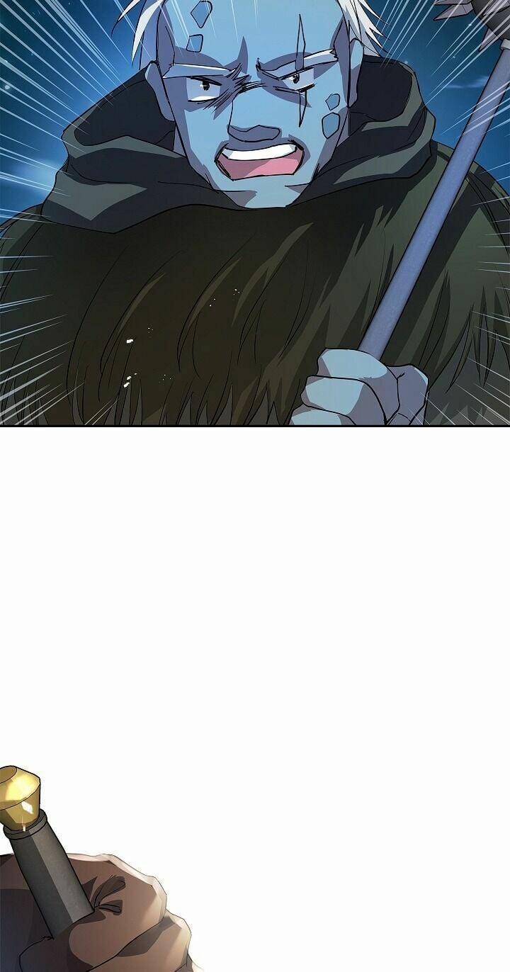 Hôn Phu Ẩn Sắc 19 trang 18