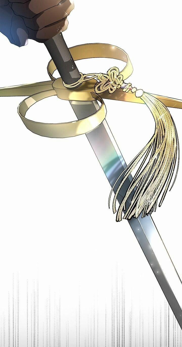 Hôn Phu Ẩn Sắc 19 trang 19