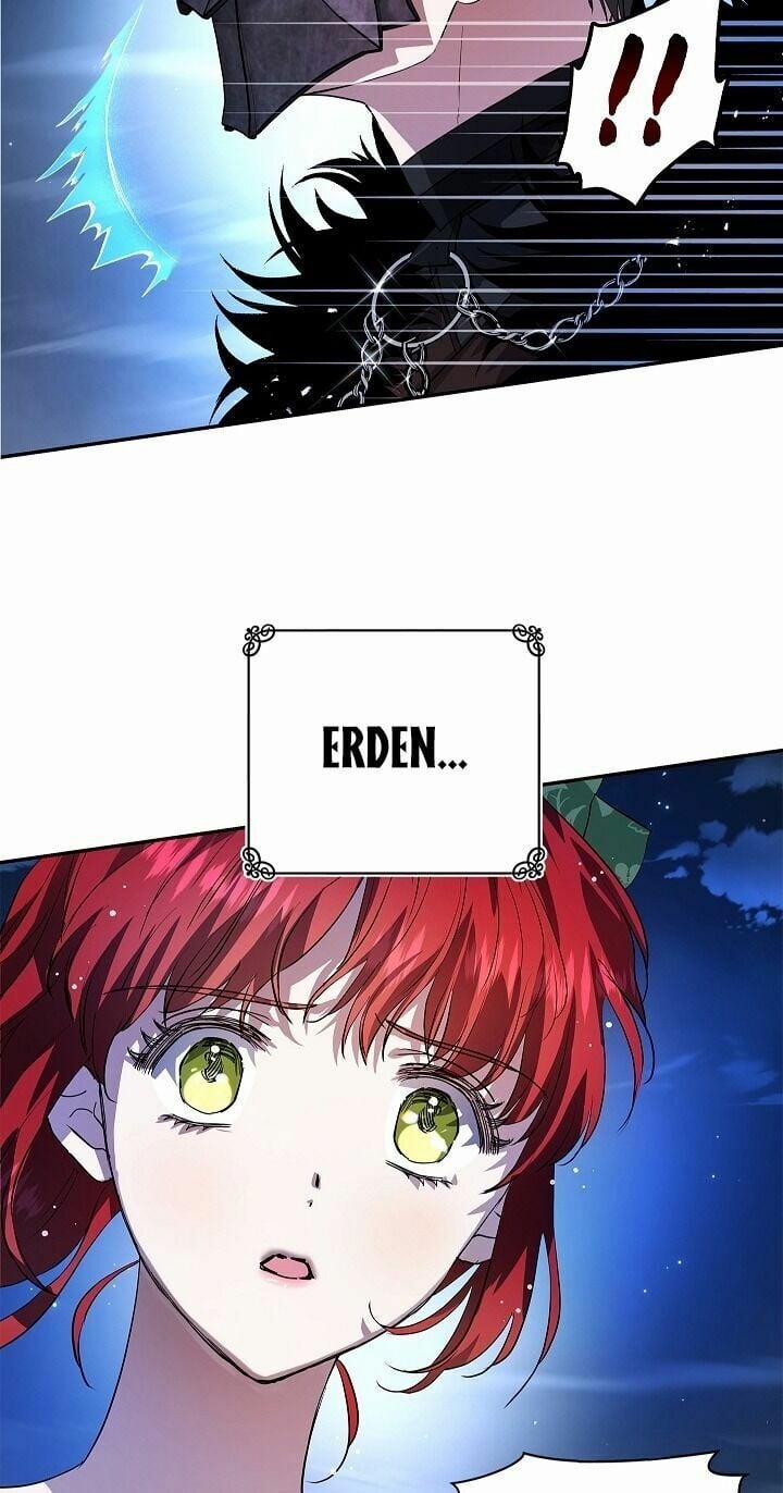 Hôn Phu Ẩn Sắc 19 trang 2