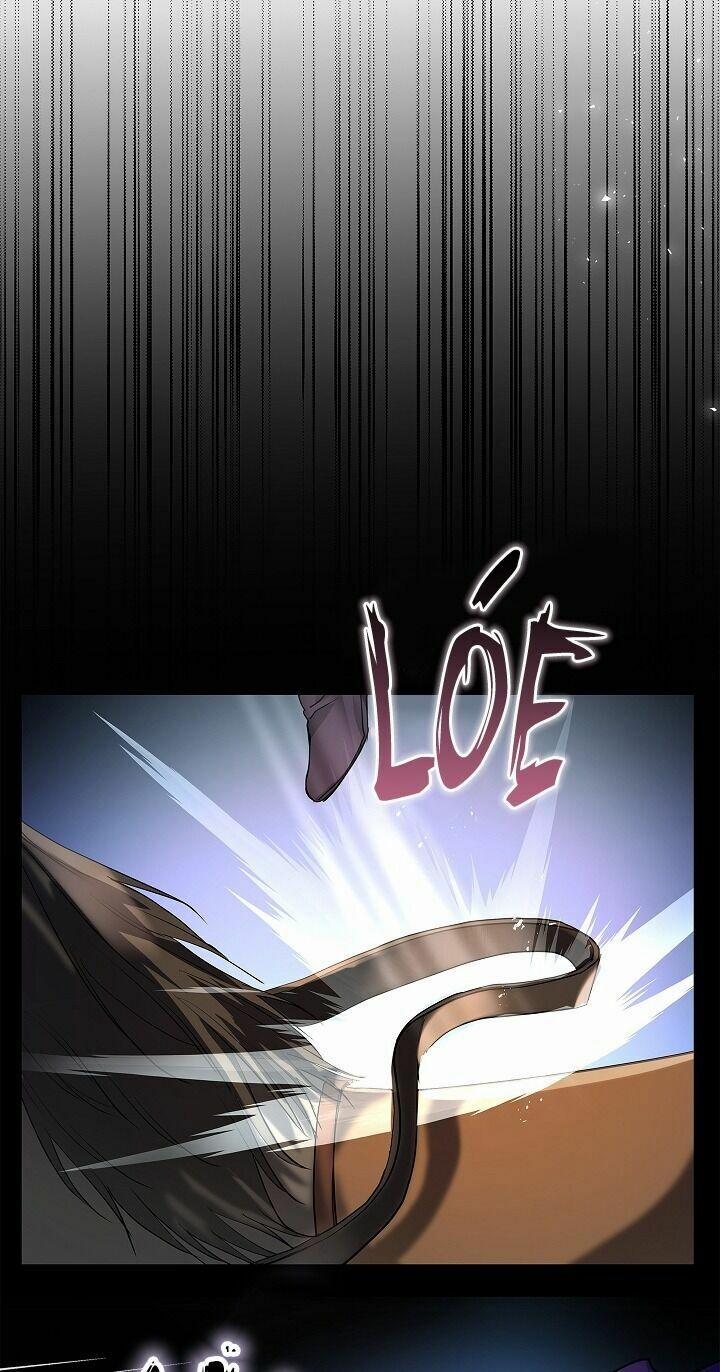 Hôn Phu Ẩn Sắc 19 trang 20