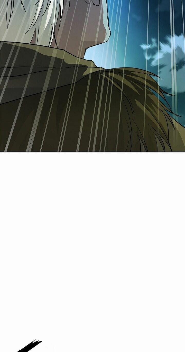 Hôn Phu Ẩn Sắc 19 trang 22