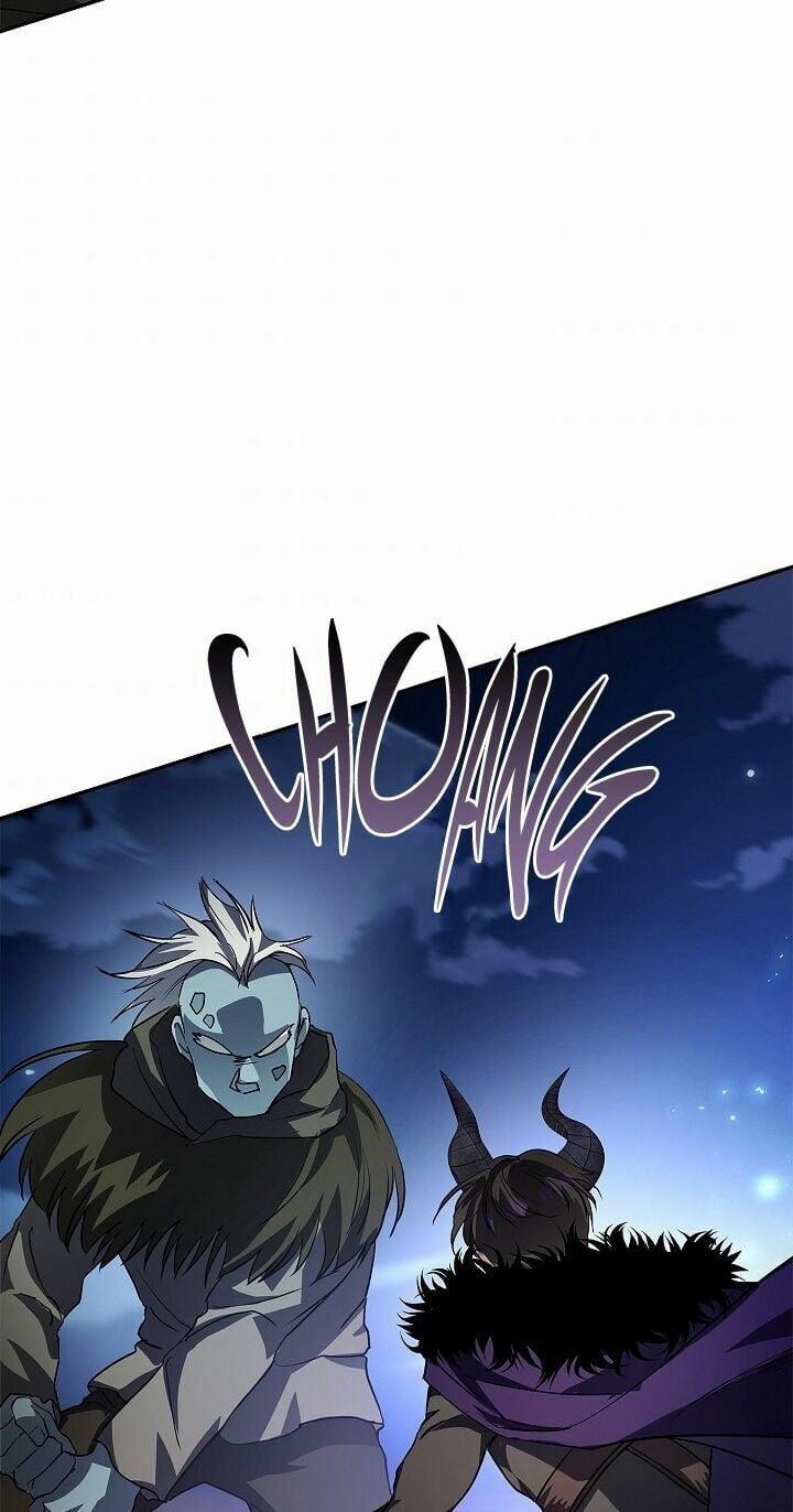 Hôn Phu Ẩn Sắc 19 trang 24