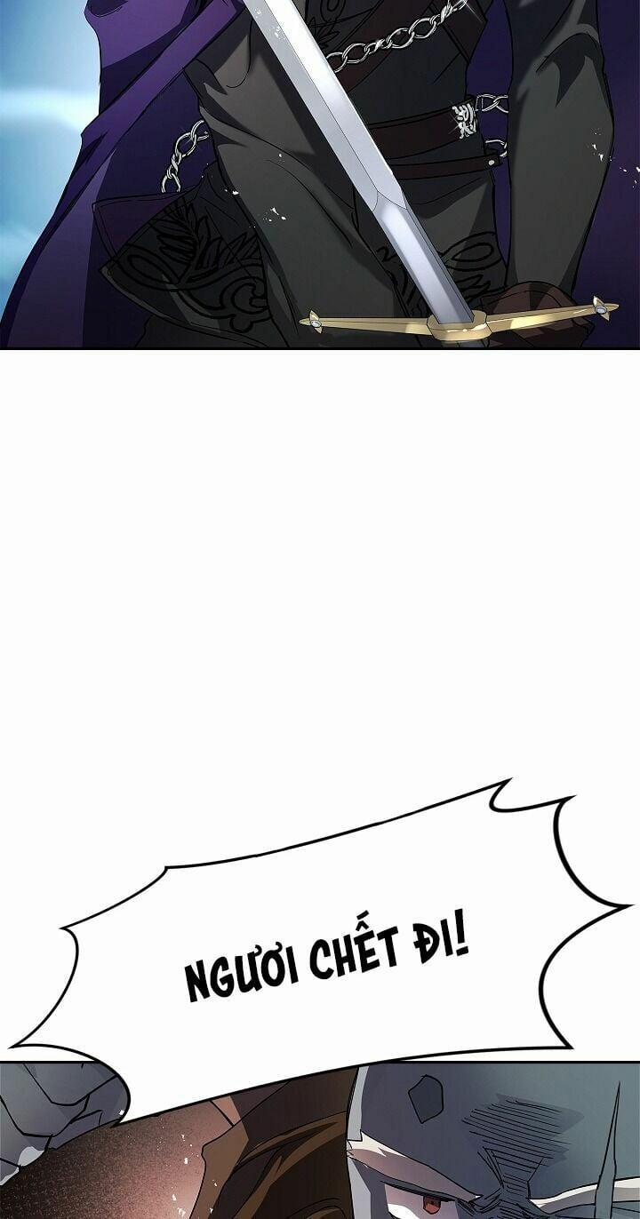 Hôn Phu Ẩn Sắc 19 trang 26