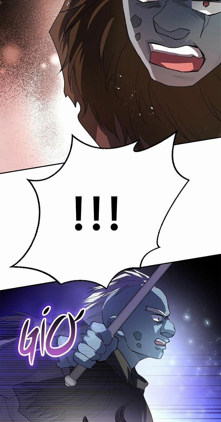 Hôn Phu Ẩn Sắc 19 trang 27