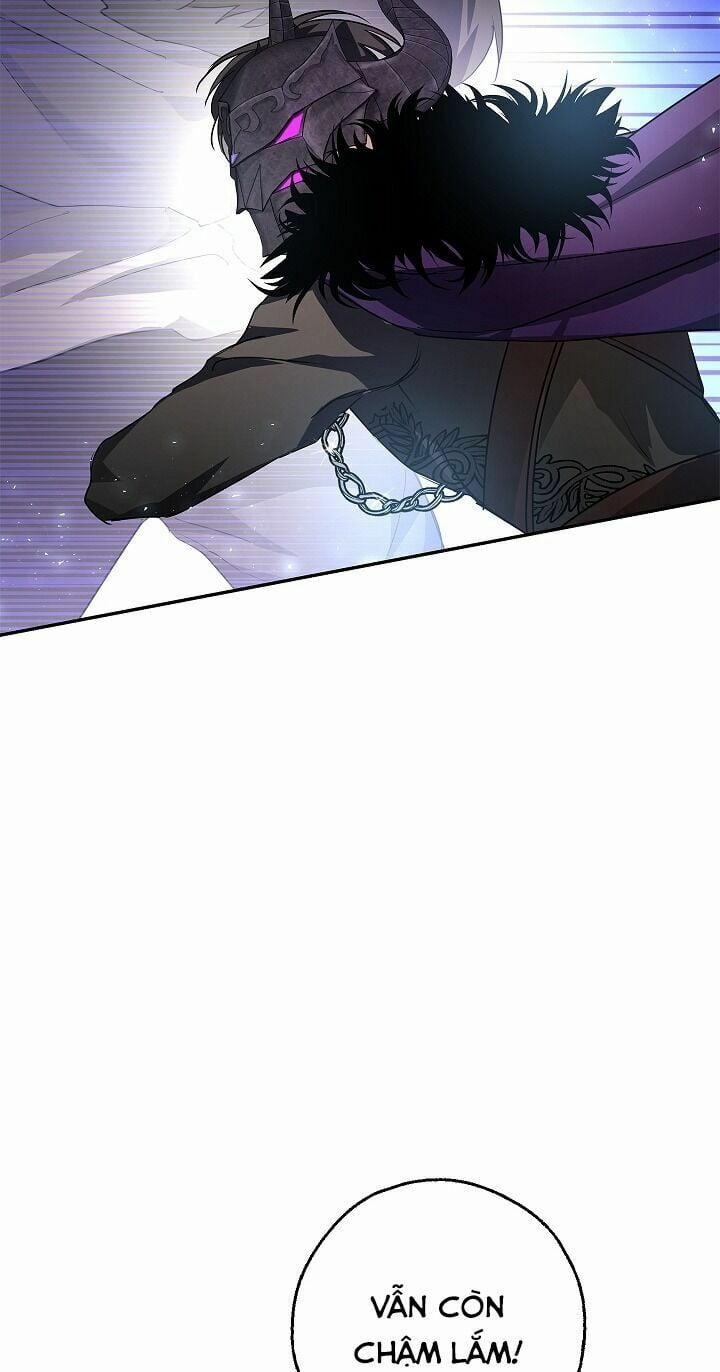 Hôn Phu Ẩn Sắc 19 trang 28