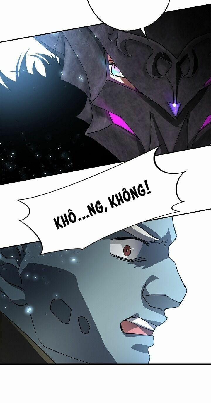 Hôn Phu Ẩn Sắc 19 trang 29