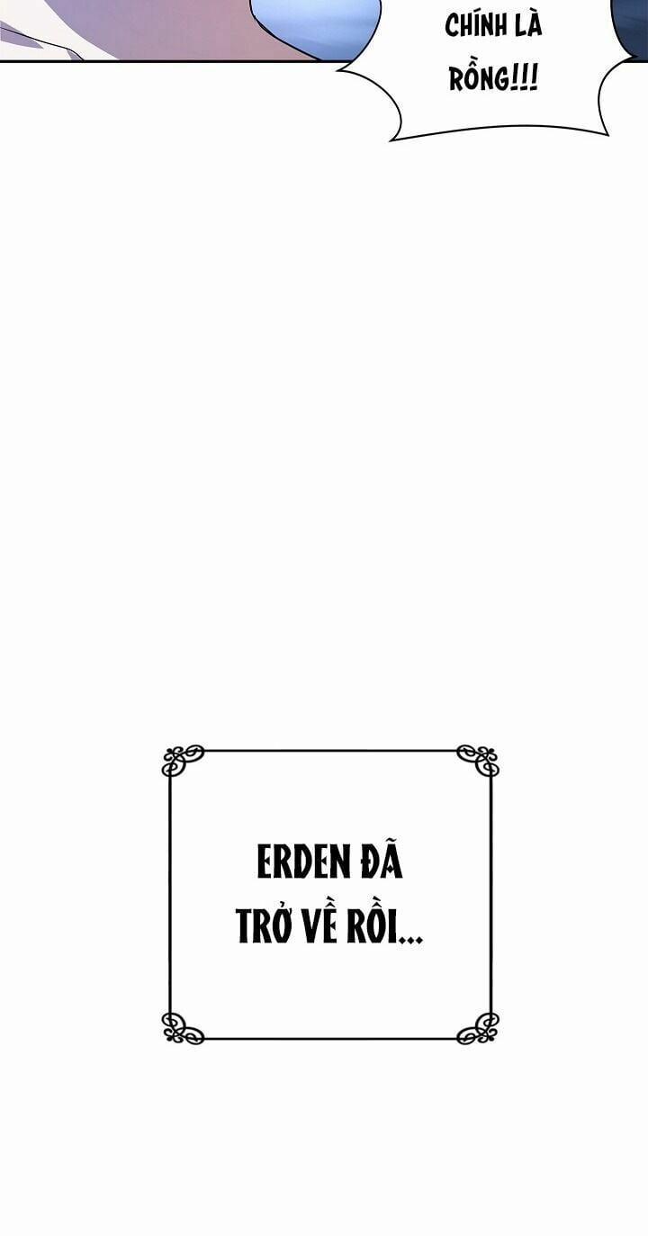 Hôn Phu Ẩn Sắc 19 trang 3