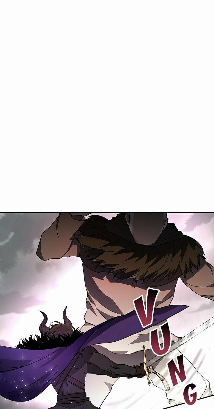 Hôn Phu Ẩn Sắc 19 trang 30