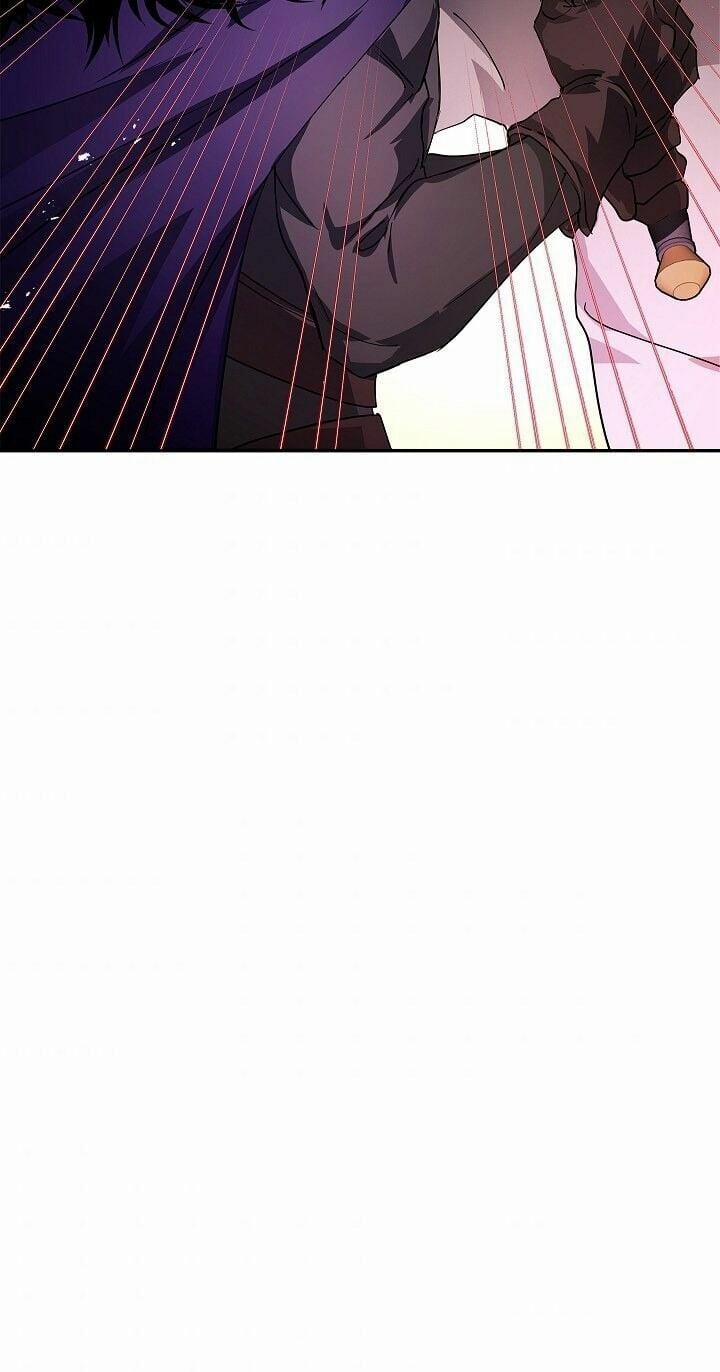 Hôn Phu Ẩn Sắc 19 trang 32